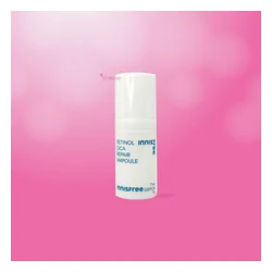 glowxin-innisfree-retinol-cica-repair-ampoule-7ml-2.webp