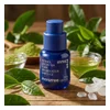glowxin-innisfree-retinol-green-tea-pdrn-skin-booster-ampoule-40ml.webp