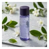 glowxin-innisfree-retinol-green-tea-pdrn-skin-booster-toner-25ml.webp