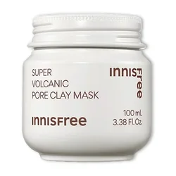 glowxin-innisfree-super-volcanic-pore-clay-mask-100-ml-1.webp