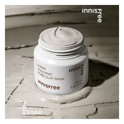 glowxin-innisfree-super-volcanic-pore-clay-mask-100-ml-2.webp