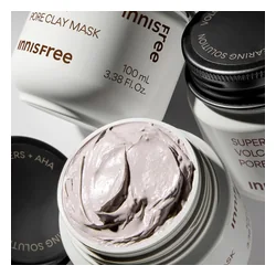 glowxin-innisfree-super-volcanic-pore-clay-mask-100-ml-3.webp