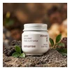 glowxin-innisfree-super-volcanic-pore-clay-mask-80g.webp