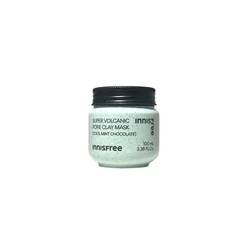 glowxin-innisfree-super-volcanic-pore-clay-mask-cool-mint-chocolate-10-1.webp