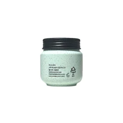 glowxin-innisfree-super-volcanic-pore-clay-mask-cool-mint-chocolate-10-2.webp