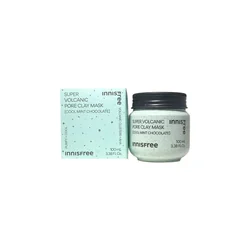 glowxin-innisfree-super-volcanic-pore-clay-mask-cool-mint-chocolate-10-3.webp