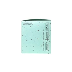 glowxin-innisfree-super-volcanic-pore-clay-mask-cool-mint-chocolate-10-4.webp