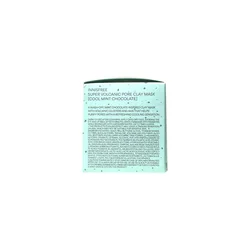 glowxin-innisfree-super-volcanic-pore-clay-mask-cool-mint-chocolate-10-5.webp