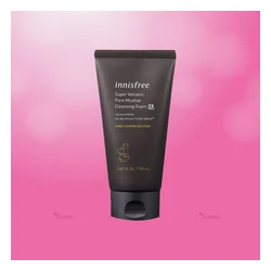 glowxin-innisfree-super-volcanic-pore-micellar-cleansing-foam-2x-150-g-2.webp