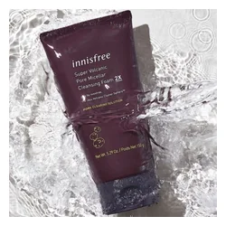 glowxin-innisfree-super-volcanic-pore-micellar-cleansing-foam-2x-150-g-3.webp