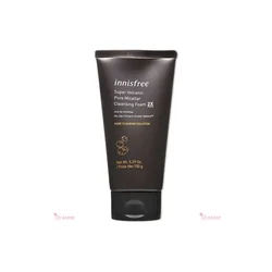 glowxin-innisfree-super-volcanic-pore-micellar-cleansing-foam-2x-150-g-4.webp