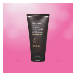 glowxin-innisfree-super-volcanic-pore-micellar-cleansing-foam-2x-150-g-5.webp
