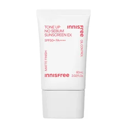 glowxin-innisfree-tone-up-no-sebum-sunscreen-ex-spf50-60-ml-1.webp