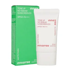 glowxin-innisfree-tone-up-no-sebum-sunscreen-ex-spf50-60-ml-2.webp