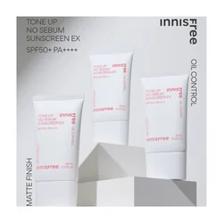 glowxin-innisfree-tone-up-no-sebum-sunscreen-ex-spf50-60-ml-3.webp