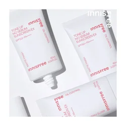 glowxin-innisfree-tone-up-no-sebum-sunscreen-ex-spf50-60-ml-4.webp