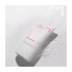glowxin-innisfree-tone-up-no-sebum-sunscreen-ex-spf50-60-ml-5.webp