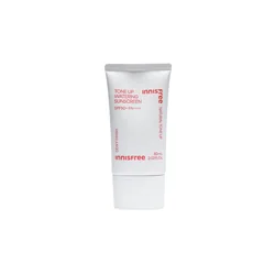 glowxin-innisfree-tone-up-watering-sunscreen-spf50-pa-60-ml-1.webp