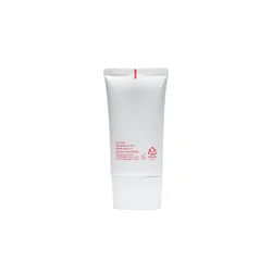 glowxin-innisfree-tone-up-watering-sunscreen-spf50-pa-60-ml-2.webp