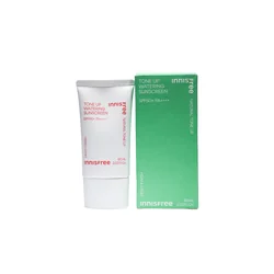 glowxin-innisfree-tone-up-watering-sunscreen-spf50-pa-60-ml-3.webp