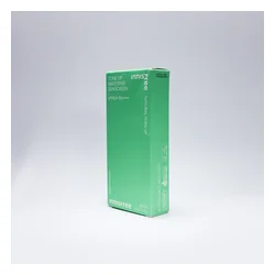 glowxin-innisfree-tone-up-watering-sunscreen-spf50-pa-60-ml-4.webp