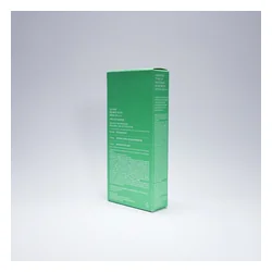 glowxin-innisfree-tone-up-watering-sunscreen-spf50-pa-60-ml-5.webp