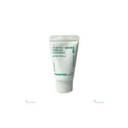 glowxin-innisfree-uv-active-poreless-sunscreen-spf50-pa-10ml-1.webp