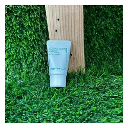 glowxin-innisfree-uv-active-poreless-sunscreen-spf50-pa-10ml-3.webp
