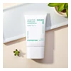 glowxin-innisfree-uv-active-poreless-sunscreen-spf50-pa-50ml.webp