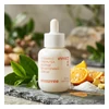 glowxin-innisfree-vitamin-c-green-tea-enzyme-brightening-serum-50ml.webp