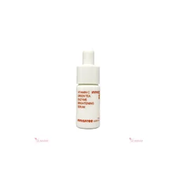 glowxin-innisfree-vitamin-c-green-tea-enzyme-brightening-serum-7ml-1.webp
