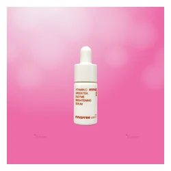 glowxin-innisfree-vitamin-c-green-tea-enzyme-brightening-serum-7ml-2.webp