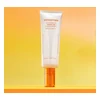 glowxin-innisfree-vitamin-c-tone-up-sunscreen-spf50-pa-50ml.webp