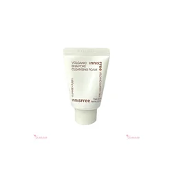 glowxin-innisfree-volcanic-bha-pore-cleansing-foam-15-g-1.webp
