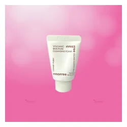 glowxin-innisfree-volcanic-bha-pore-cleansing-foam-15-g-2.webp