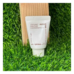 glowxin-innisfree-volcanic-bha-pore-cleansing-foam-15-g-3.webp