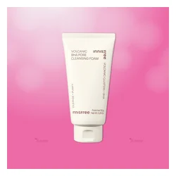 glowxin-innisfree-volcanic-bha-pore-cleansing-foam-2.webp