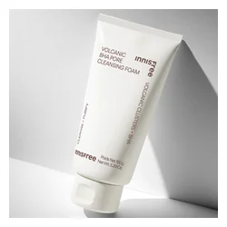 glowxin-innisfree-volcanic-bha-pore-cleansing-foam-4.webp