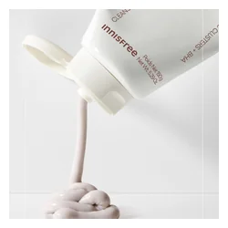 glowxin-innisfree-volcanic-bha-pore-cleansing-foam-6.webp