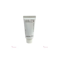 glowxin-innisfree-volcanic-bha-pore-cleansing-foam-8809843676340-1.webp