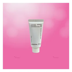 glowxin-innisfree-volcanic-bha-pore-cleansing-foam-8809843676340-2.webp