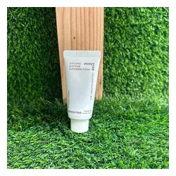 glowxin-innisfree-volcanic-bha-pore-cleansing-foam-8809843676340-4.webp