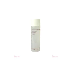 glowxin-innisfree-volcanic-pha-pore-refining-toner-25-ml-1.webp