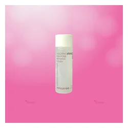 glowxin-innisfree-volcanic-pha-pore-refining-toner-25-ml-2.webp