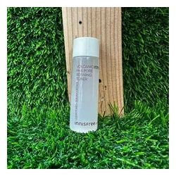 glowxin-innisfree-volcanic-pha-pore-refining-toner-25-ml-3.webp