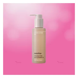 glowxin-innisfree-volcanic-pore-bha-cleansing-oil-150-ml-2.webp
