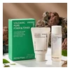 glowxin-innisfree-volcanic-pore-foam-and-toner-kit-15g-25ml.webp