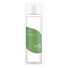 glowxin-isntree-aloe-soothing-toner-200ml.webp