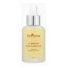 glowxin-isntree-c-niacin-toning-ampoule-50ml.webp