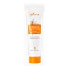 glowxin-isntree-c-niacin-toning-cream-50ml.webp